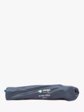 Vango Aether recycled folding camping chair (British brand)
