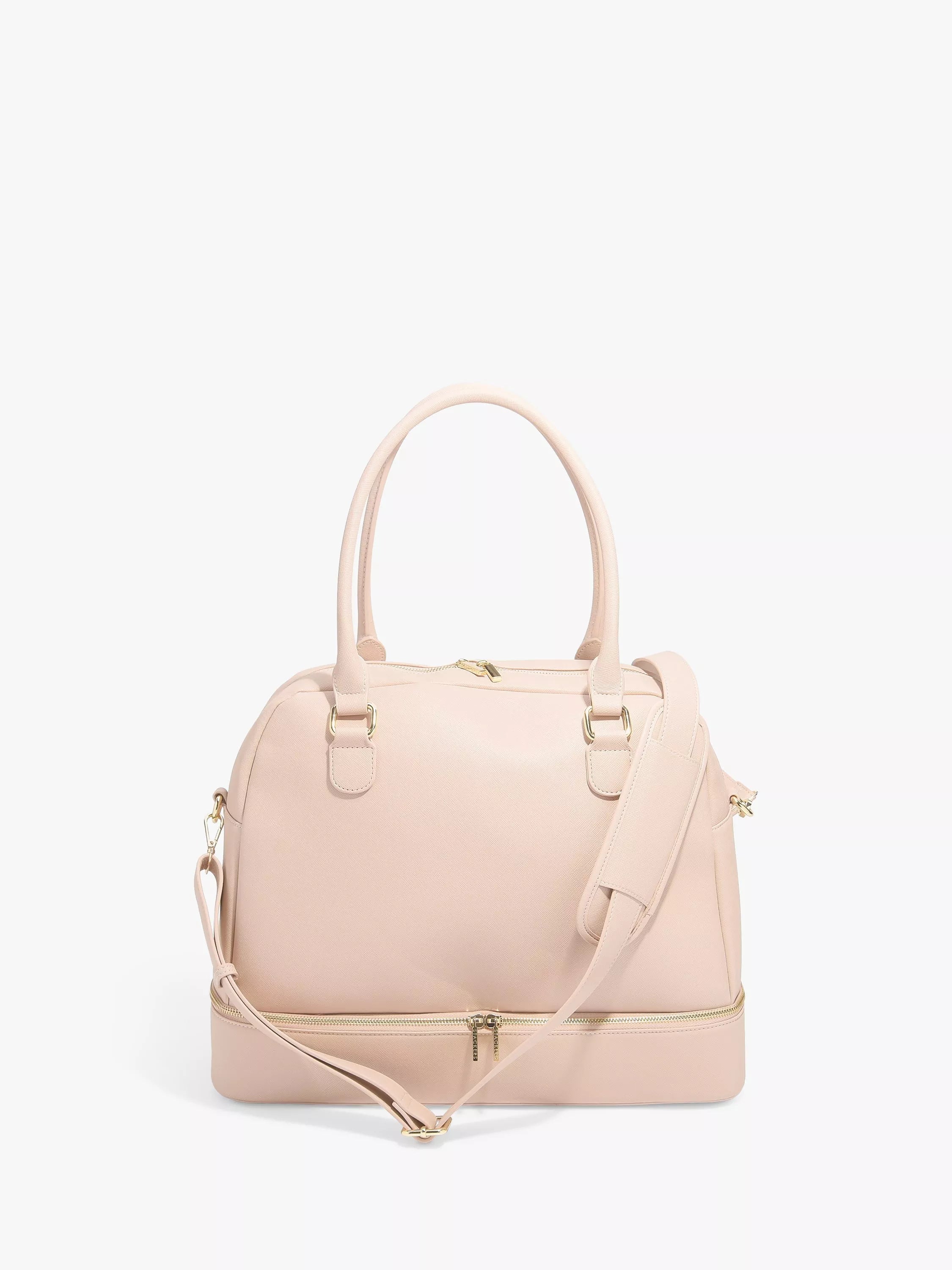 Stackers Laptop Handbag