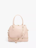 Stackers Laptop Handbag