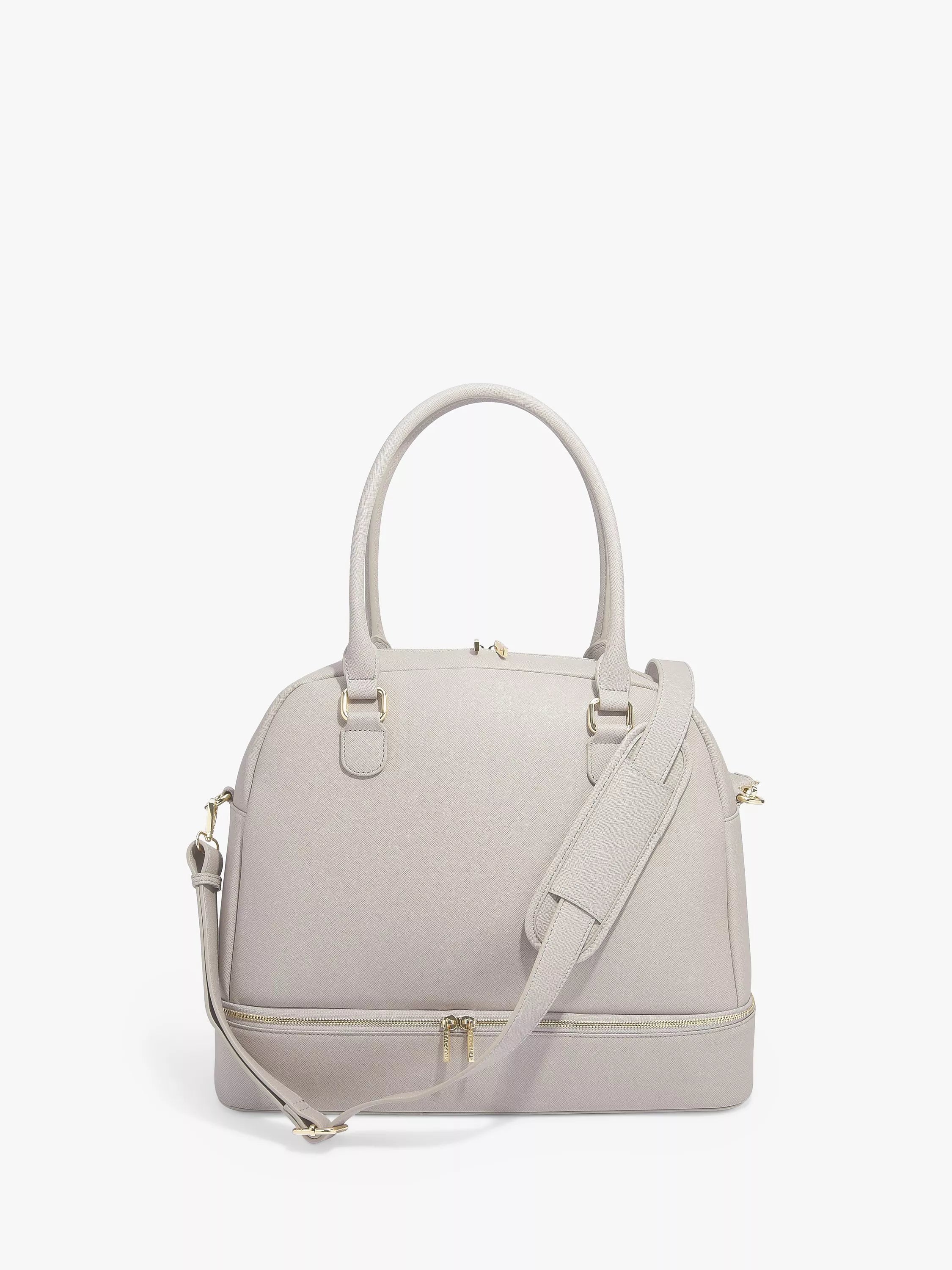 Stackers Laptop Handbag