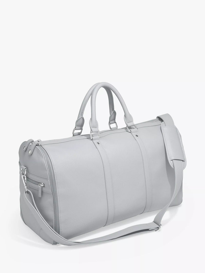 Stackers Weekend Garment Travel Holdall 45L