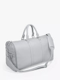 Stackers Weekend Garment Travel Holdall 45L