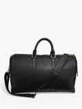 Stackers weekend garment travel holdall (British brand)