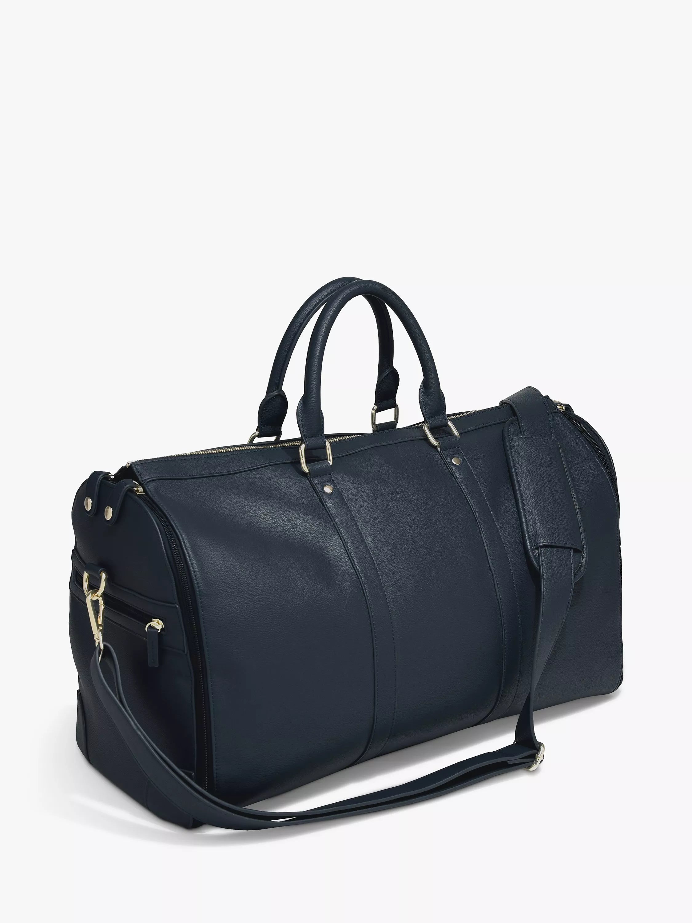 Stackers Weekend Garment Travel Holdall 45L