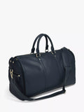 Stackers Weekend Garment Travel Holdall 45L