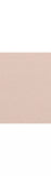 Stackers Plain Storage Boxes, Set of 2 - Blush