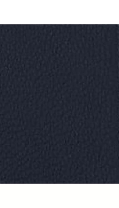 John Lewis Stackers Faux Leather Storage Boxes Set of 2- Buy online at McGrocer