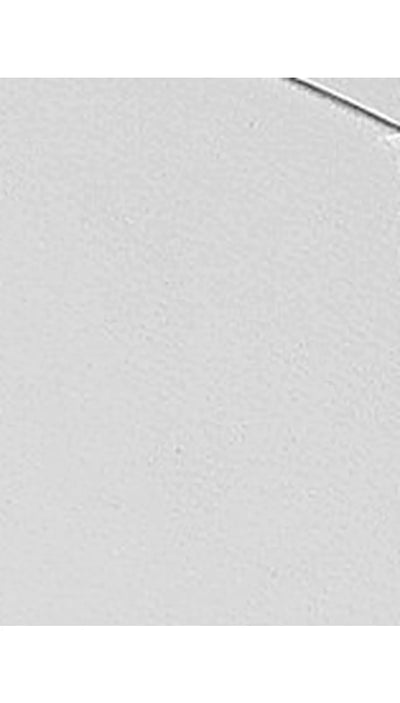 John Lewis Stackers Plain Storage Boxes, Set of 2- Buy online at McGrocer
