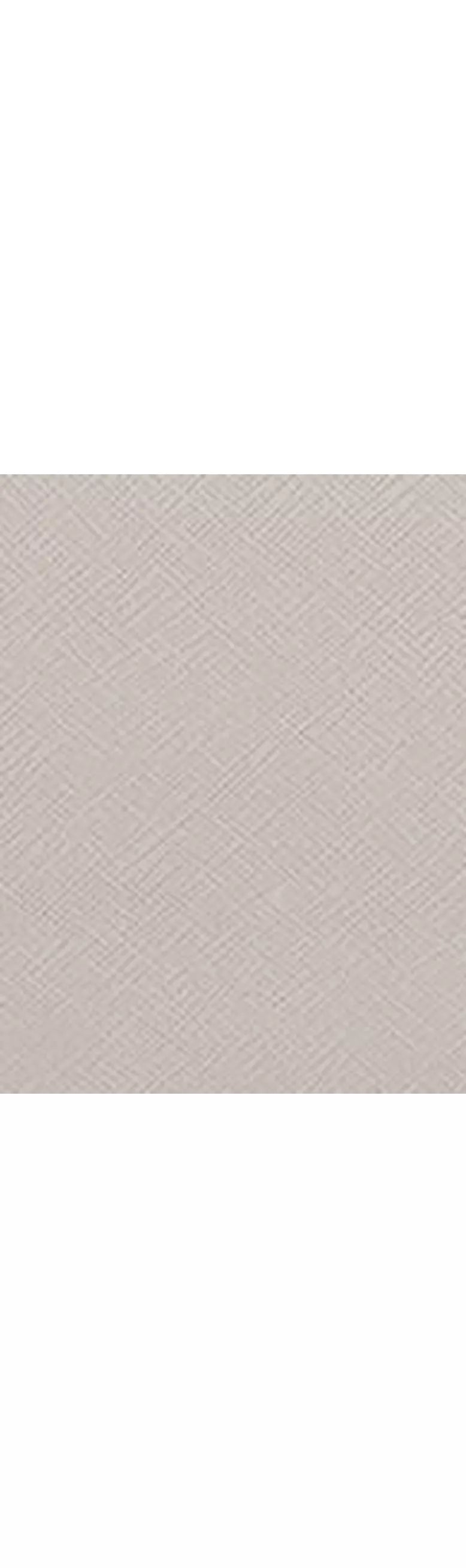 Stackers Plain Storage Boxes, Set of 2 - Taupe