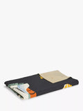 John Lewis outer space pure cotton throw, UK version