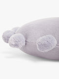 John Lewis Round Pom Cushion, UK version
