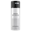 David Beckham Classic Homme Deodorant Spray 150ml - British product