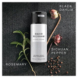 David Beckham Classic Homme Deodorant Spray 150ml - British product