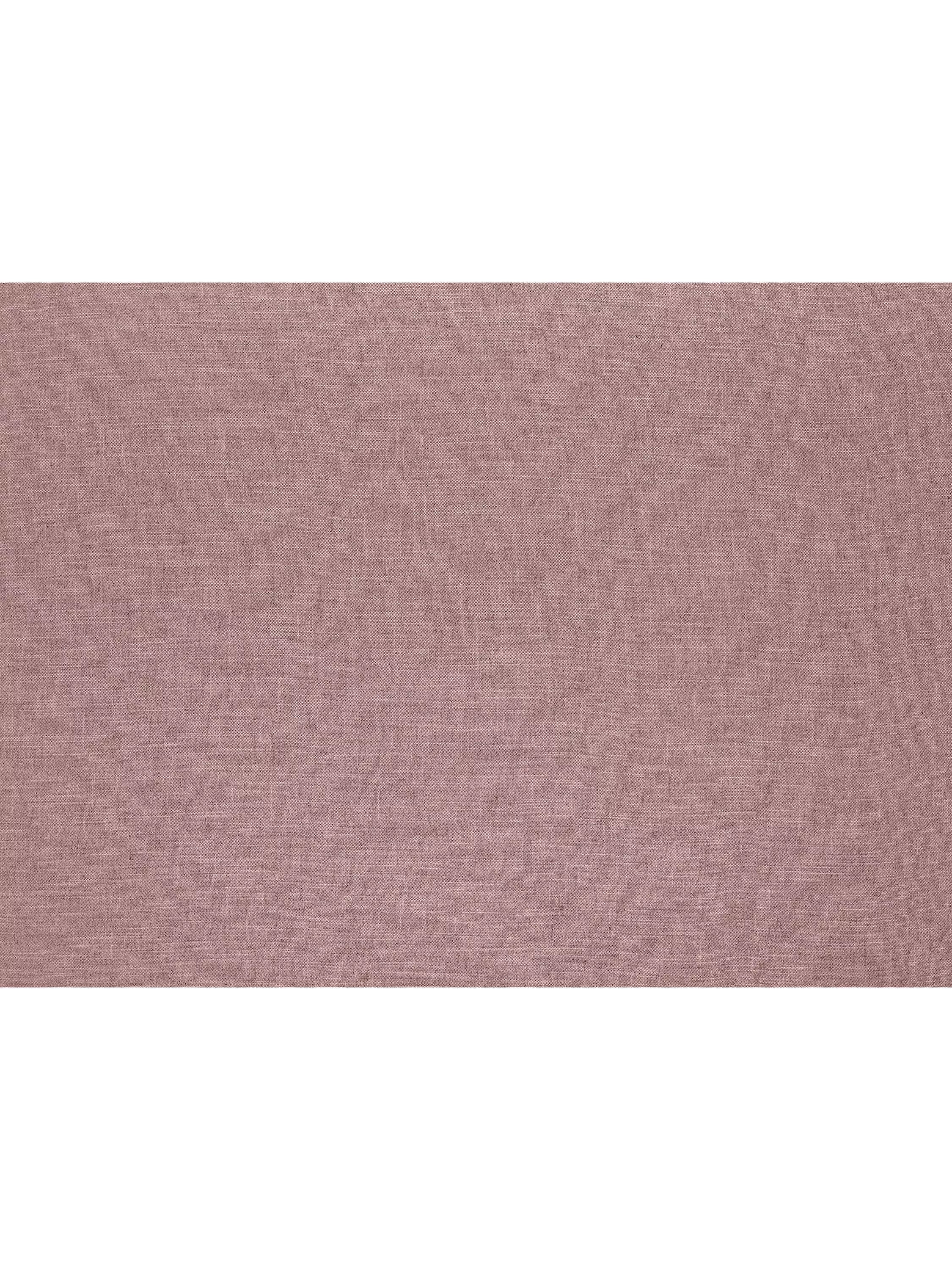 Laura Ashley Swanson Furnishing Fabric