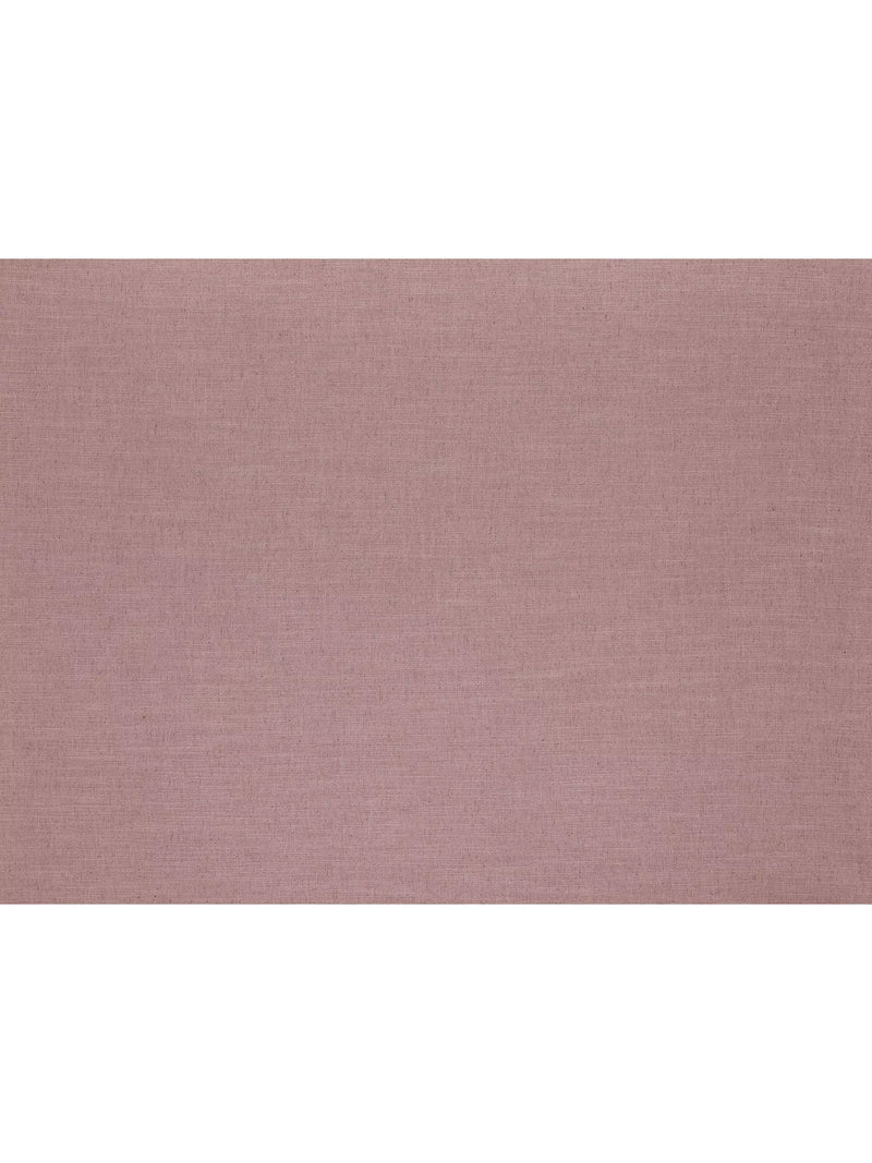 Laura Ashley Swanson Furnishing Fabric