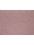 Laura Ashley Swanson Furnishing Fabric