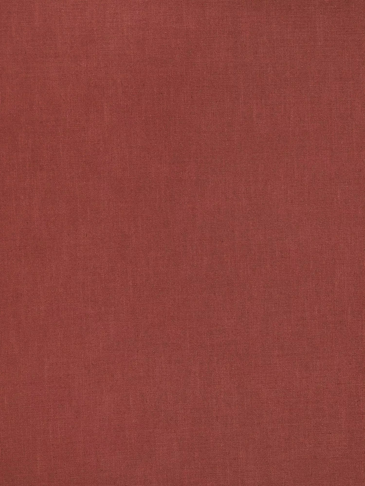 Laura Ashley Swanson Furnishing Fabric