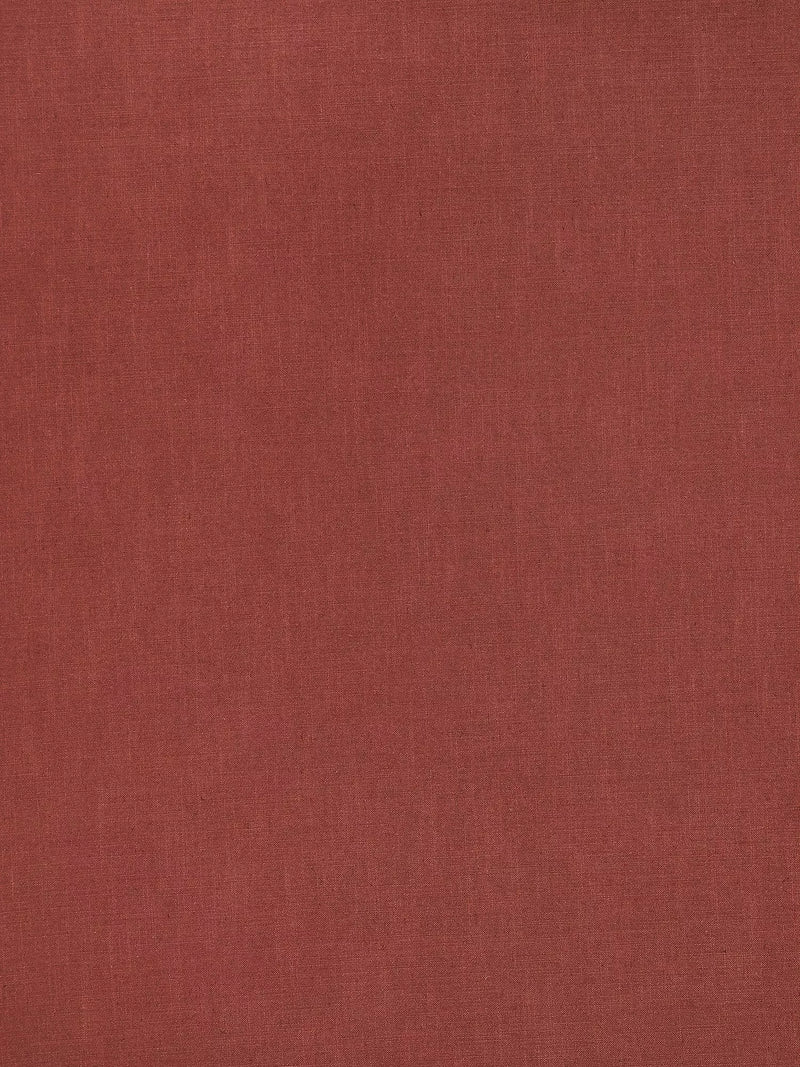 Laura Ashley Swanson Furnishing Fabric