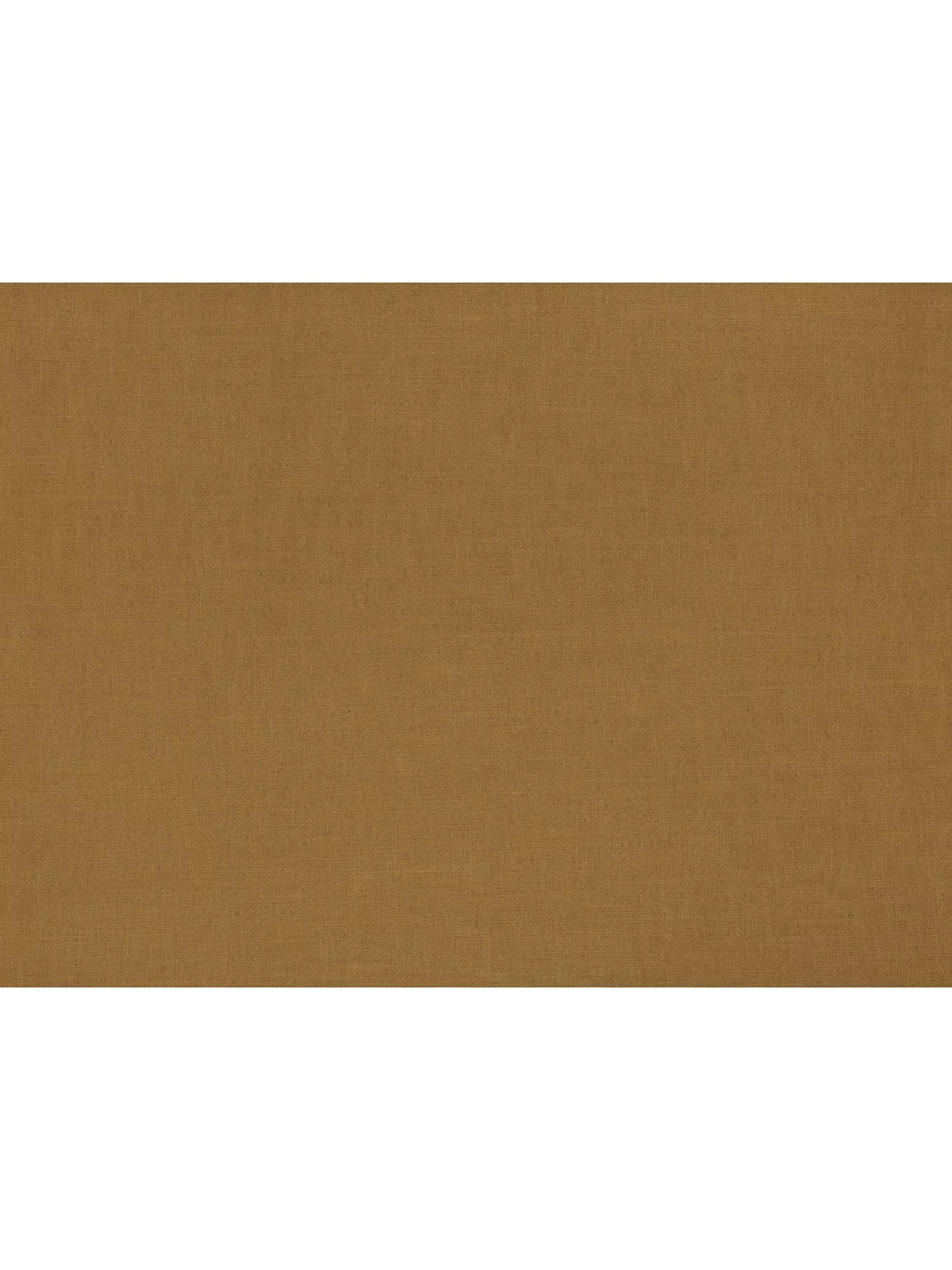 Laura Ashley Swanson Furnishing Fabric