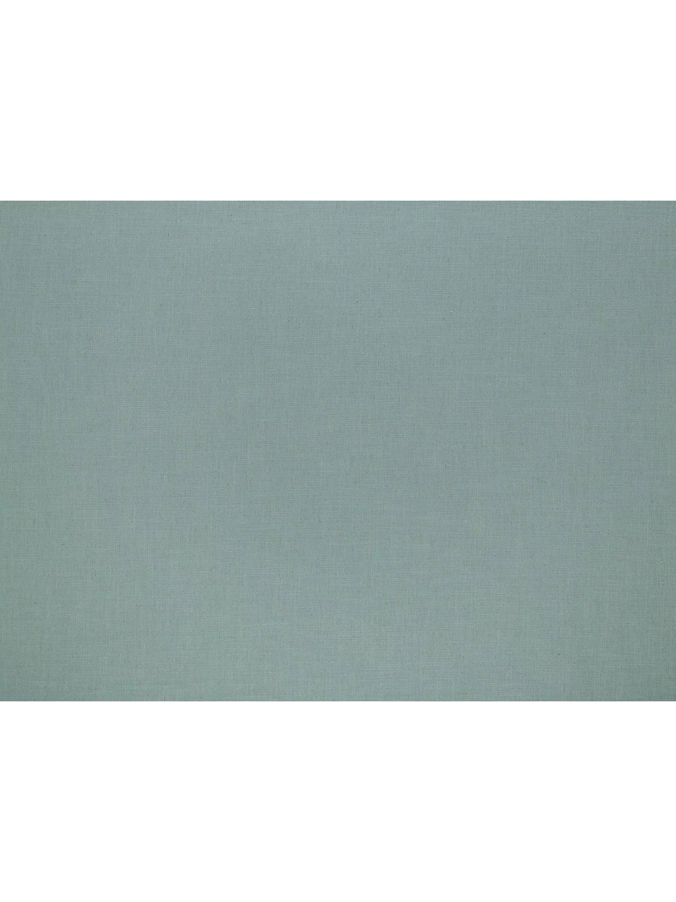 Laura Ashley Swanson Furnishing Fabric