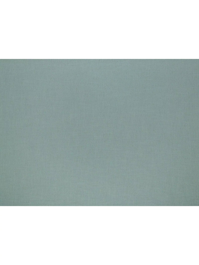 Laura Ashley Swanson Furnishing Fabric