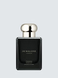 Jo Malone London Tuberose Angelica Cologne Intense