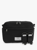 Finnsøn Frida eco stroller organiser changing bag - British product