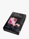 Bar Originale Pink Quartz Drink Chilling Stones Pack of 6 - British product