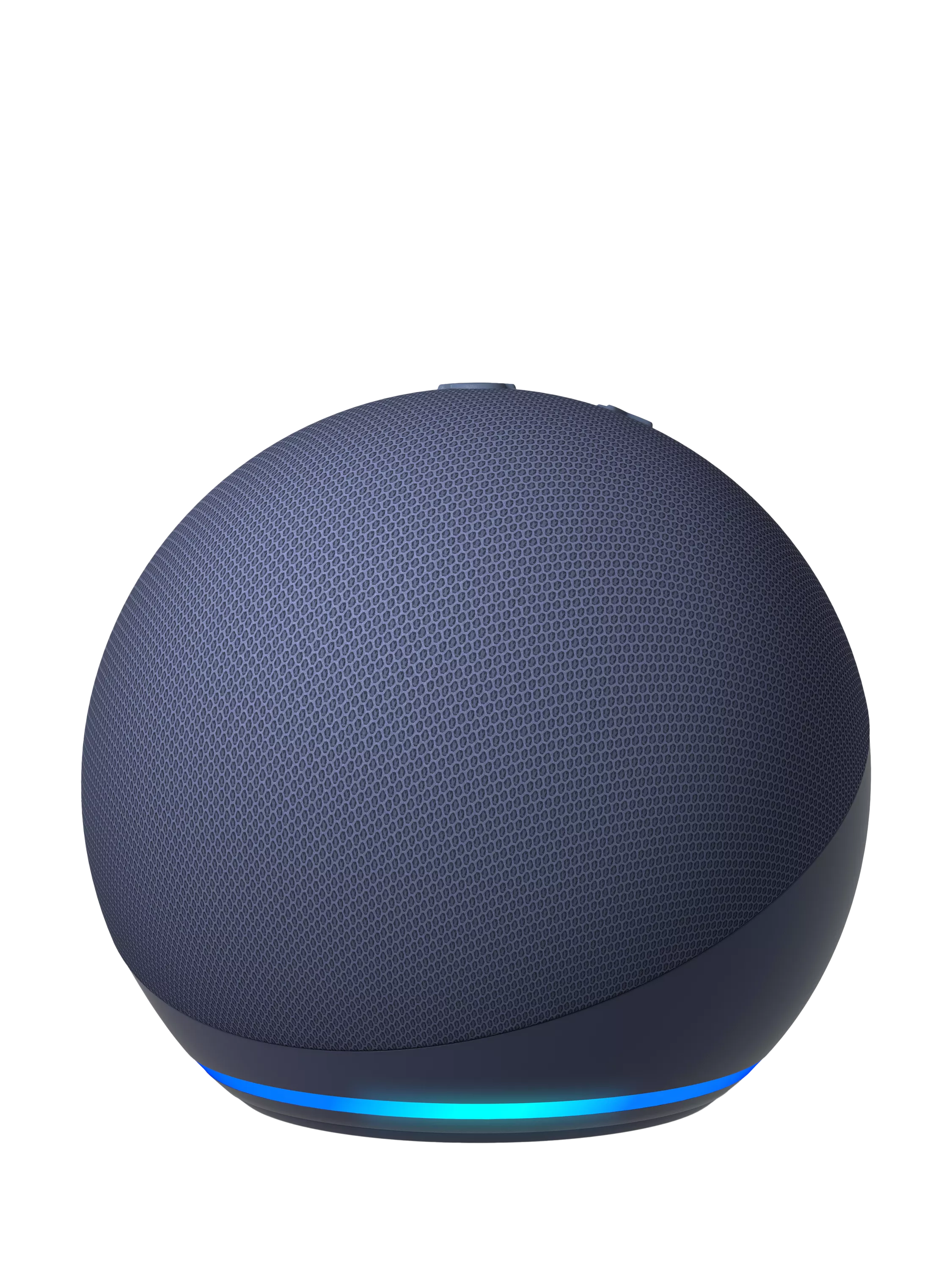 Amazon Echo Dot Smart Speaker with Alexa+ Early Access (5th Generation)