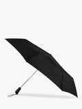 totes X-tra Strong auto open close umbrella black, British product