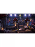 Nintendo Luigi's Mansion 3 Switch game - British product