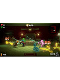 Nintendo Luigi's Mansion 3 Switch game - British product