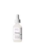 The Ordinary Multi-Peptide + HA Face Serum 30ml