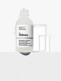 The Ordinary Multi-Peptide+HA serum 30ml, UK version