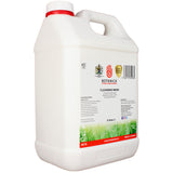 Botanica cleansing wash 5 litres (British brand)