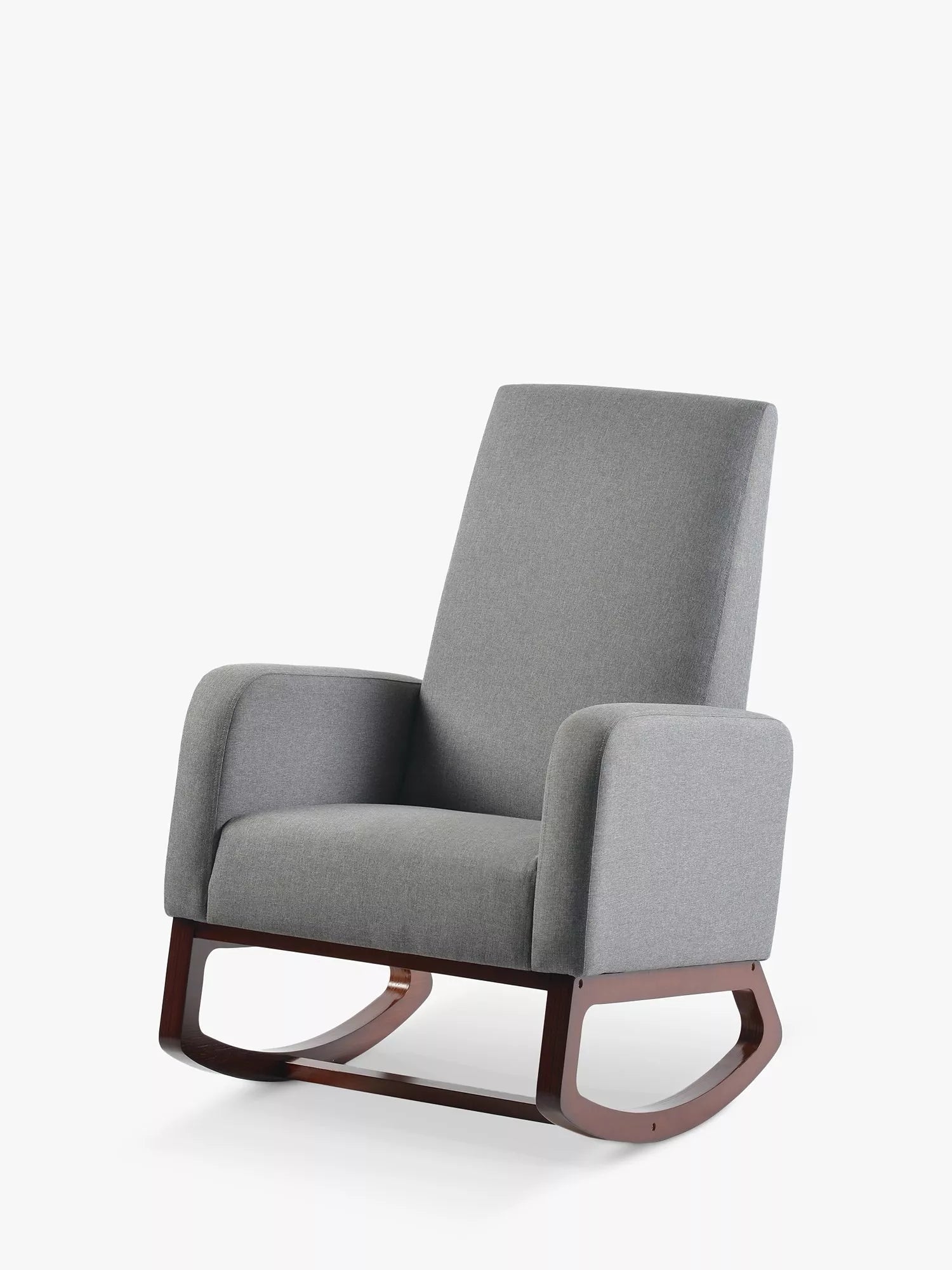 Kub Askern Nursing Chair, UK version