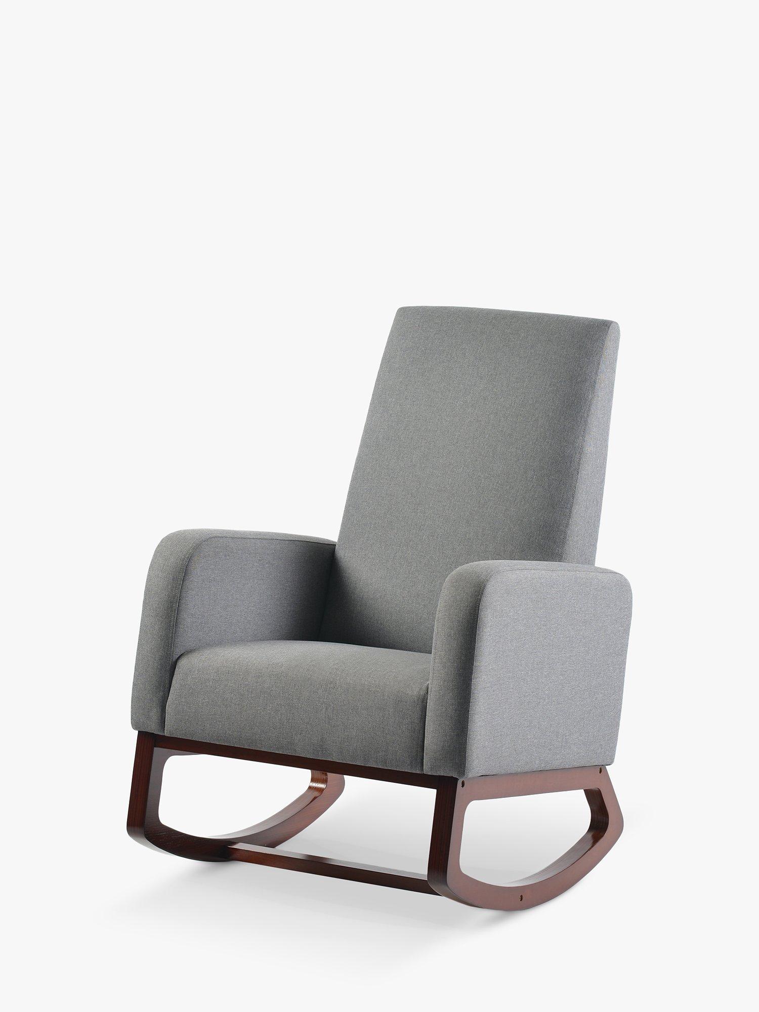 Kub Askern Nursing Chair, UK version