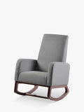 Kub Askern Nursing Chair, UK version