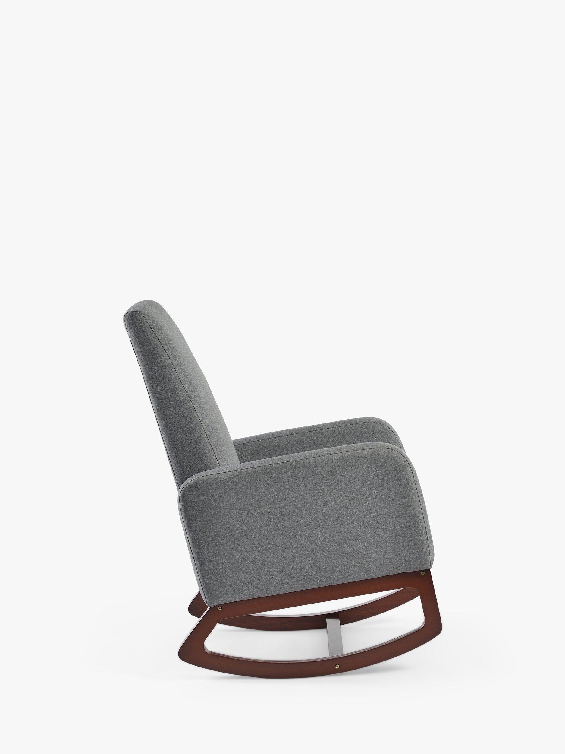Kub Askern Nursing Chair, UK version