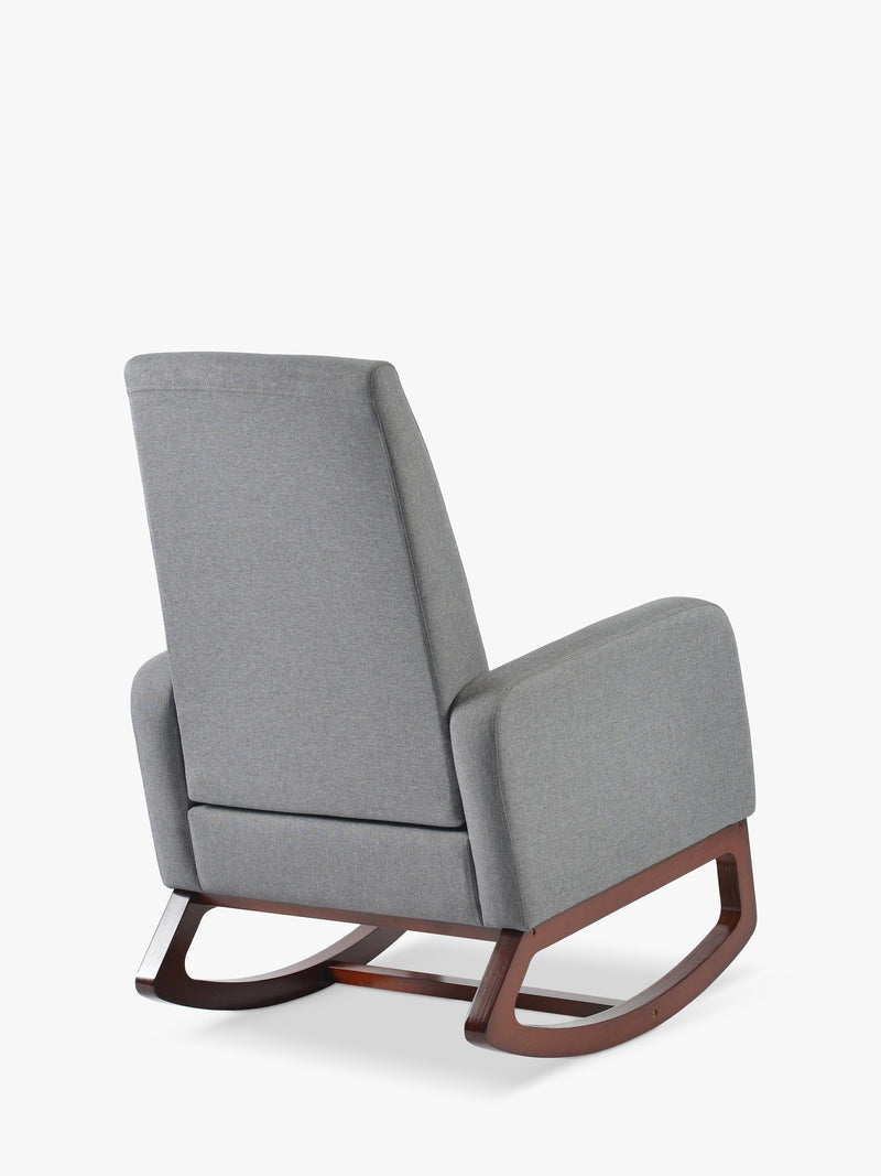 Kub Askern Nursing Chair, UK version