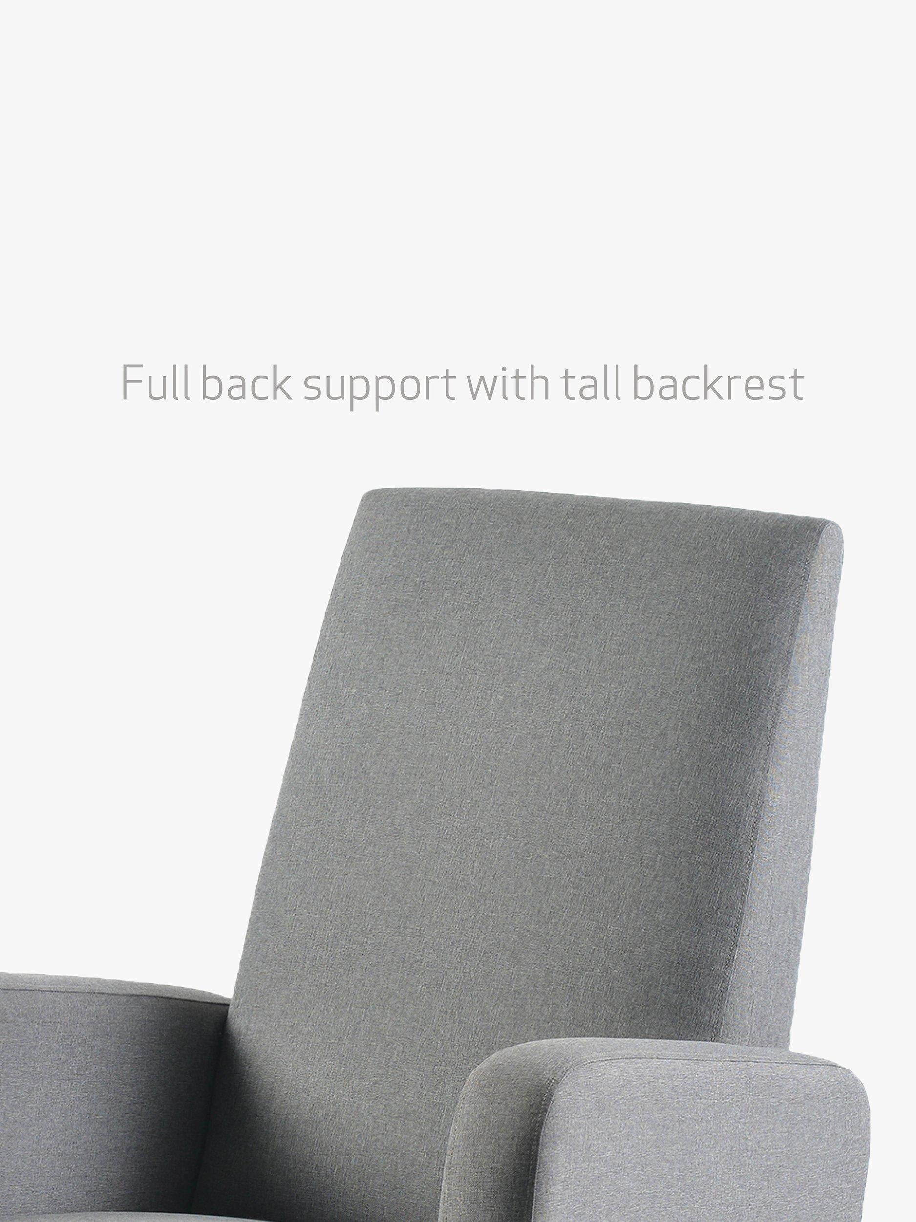 Kub Askern Nursing Chair, UK version