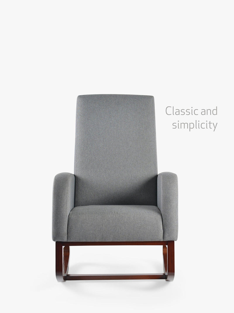 Kub Askern Nursing Chair, UK version