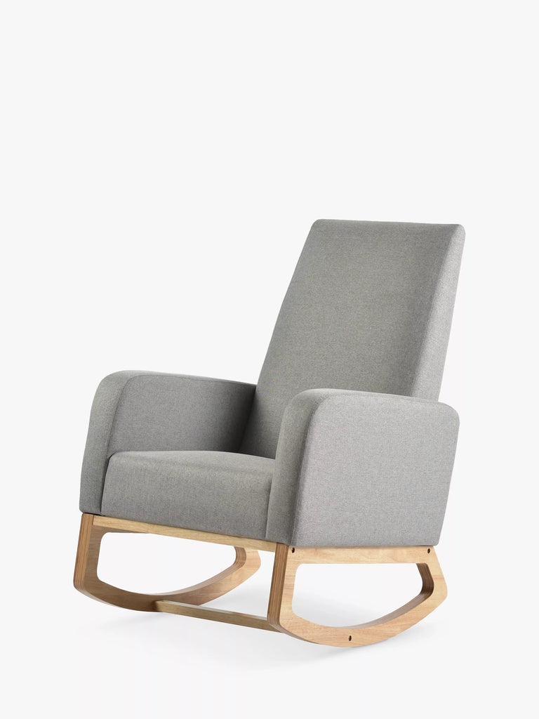 Kub Askern Nursing Chair