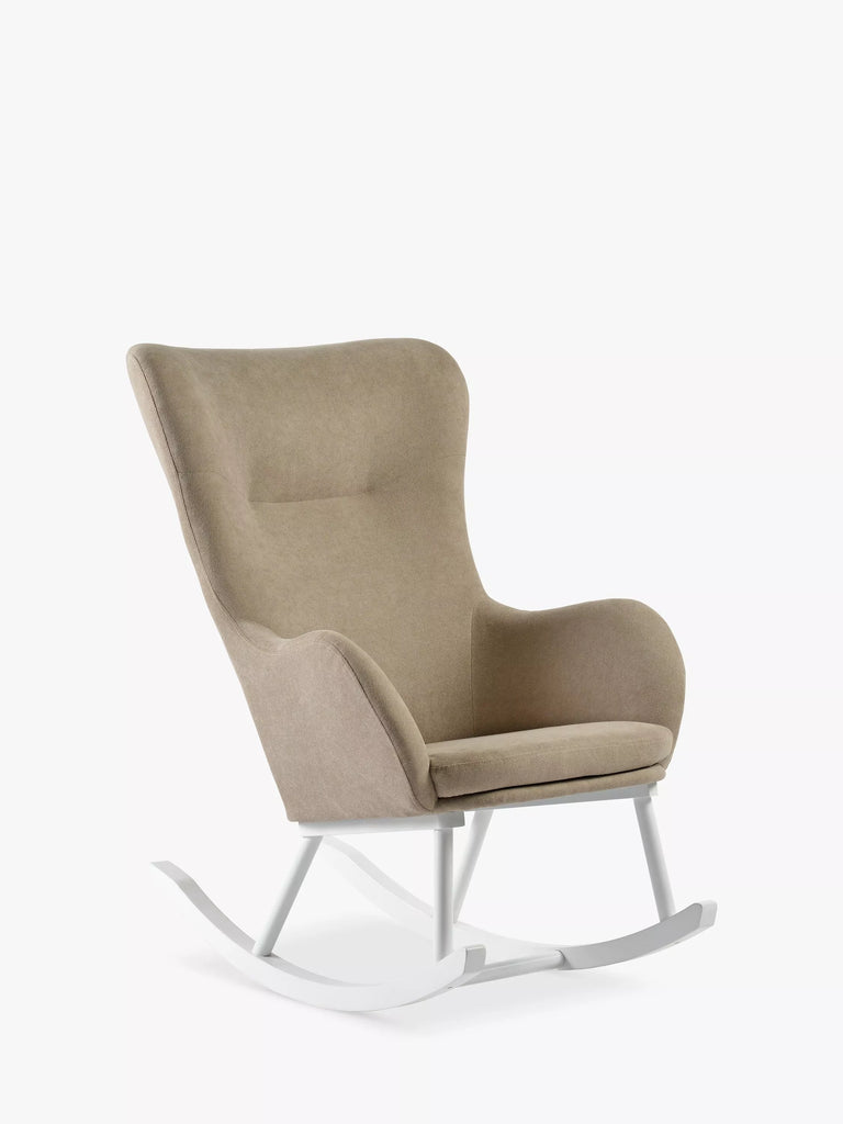 Kub Paxton Nursing Chair