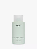 OUAI Anti -Dandruff Shampoo, 300ml