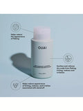 OUAI anti-dandruff shampoo with salicylic acid 300ml, imported from the UK