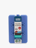 Polar Gear medium ice pack pack of 2 (British brand)