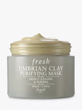 Fresh Umbrian Clay Purifying Mask 100ml, UK version