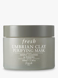 Fresh Umbrian Clay Purifying Mask 100ml, UK version