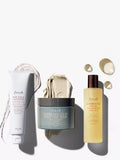 Fresh Umbrian Clay Purifying Mask 100ml, UK version